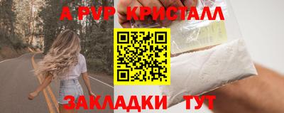 СК Хасавюрт