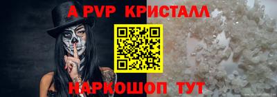 СК Хасавюрт