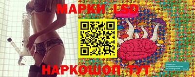 СК Хасавюрт