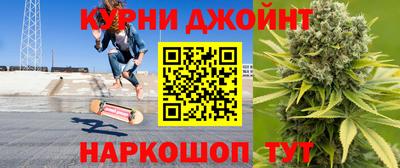 кокаин VHQ Химки