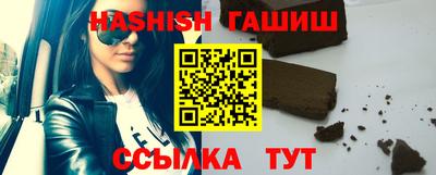 СК Хасавюрт