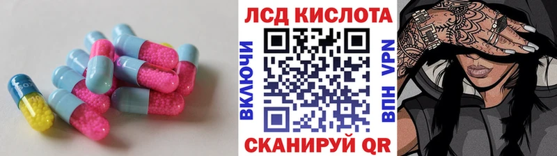сайты даркнета какой сайт Белая Калитва Лсд 25 экстази кислота где купить наркоту